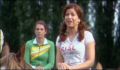 dr dolittle 3-avi_564.jpg